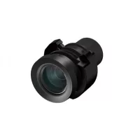 Projektoroptika
