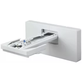 Epson ELPMB62 projektor fali konzol