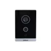 Dahua VTO2211G-WP-S2 egylakásos, 2MP, PoE, Wi-Fi kültéri IP video kaputelefon egység