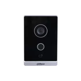   Dahua VTO2211G-WP-S2 egylakásos, 2MP, PoE, Wi-Fi kültéri IP video kaputelefon egység