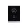 Dahua VTO2211G-WP-S2 egylakásos, 2MP, PoE, Wi-Fi kültéri IP video kaputelefon egység