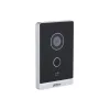Dahua VTO2211G-WP-S2 egylakásos, 2MP, PoE, Wi-Fi kültéri IP video kaputelefon egység