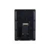Dahua VTO2211G-WP-S2 egylakásos, 2MP, PoE, Wi-Fi kültéri IP video kaputelefon egység