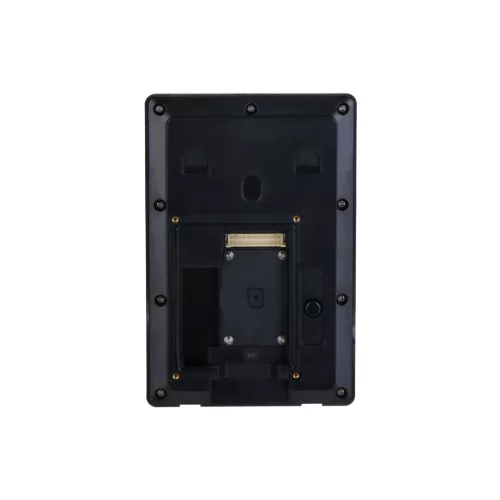 Dahua VTO2211G-WP-S2 egylakásos, 2MP, PoE, Wi-Fi kültéri IP video kaputelefon egység