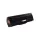 Utángyártott HP W1106A Black Toner 1.000 oldal kapacitás No.106A WHITE BOX TT