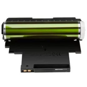   Utángyártott HP W1120A Dobegység Black 16.000 oldal kapacitás No.120A WHITE BOX T