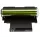 Utángyártott HP W1120A Dobegység Black 16.000 oldal kapacitás No.120A WHITE BOX T