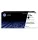 HP W1331A Toner Black 5.000 oldal kapacitás No.331