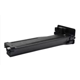   Utángyártott HP W1335X Toner Black 13.700 oldal kapacitás No.335X WHITE BOX