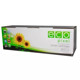  Utángyártott HP W1420A Toner Black 950 oldal kapacitás No.142A  ECOPIXEL /Nem jó E-s végződésű nyomtatóba!!!!!!!!!!!!!!!!!!!!!!!!!!!!!!!!!!