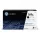 HP W1490A Toner Black 2.900 oldal kapacitás No.149A