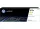 HP W2032A Toner Yellow 2.100 oldal kapacitás No.415A