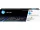 HP W2191X Toner Cyan 2.500 oldal kapacitás No.219X