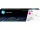 HP W2193A Toner Magenta 1.200 oldal kapacitás No.219A