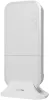 MikroTik wAPG-5HaxD2HaxD wAP ax 802.11ax Wi-Fi 6 kültéri Vezeték nélküli Access Point