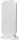 MikroTik wAPG-5HaxD2HaxD wAP ax 802.11ax Wi-Fi 6 kültéri Vezeték nélküli Access Point