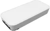 MikroTik wAPG-5HaxD2HaxD wAP ax 802.11ax Wi-Fi 6 kültéri Vezeték nélküli Access Point
