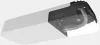 MikroTik wAPG-5HaxD2HaxD wAP ax 802.11ax Wi-Fi 6 kültéri Vezeték nélküli Access Point