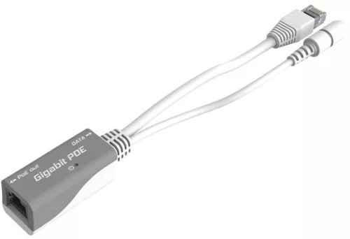 MikroTik wAPG-5HaxD2HaxD wAP ax 802.11ax Wi-Fi 6 kültéri Vezeték nélküli Access Point