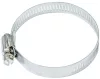 MikroTik wAPG-5HaxD2HaxD wAP ax 802.11ax Wi-Fi 6 kültéri Vezeték nélküli Access Point