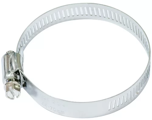 MikroTik wAPG-5HaxD2HaxD wAP ax 802.11ax Wi-Fi 6 kültéri Vezeték nélküli Access Point
