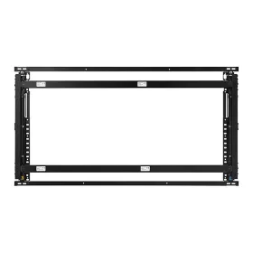 SAMSUNG 55" fali konzol videofalhoz