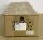 Utángyártott XEROX C7020,C7025 Developer Unit YELLOW CO*