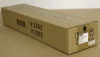 Utángyártott XEROX C7020,C7025 Developer Unit YELLOW CO*