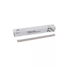 Utángyártott XEROX C8130/8145 Blade Dupla Rétegű CT