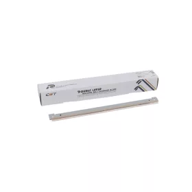 Utángyártott XEROX C8130/8145 Blade Dupla Rétegű CT