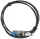 MikroTik XS+DA0001 SFP/SFP+/SFP28 1m direct attach kábel