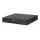Dahua XVR5104HS-I3/T 4 csatorna, H265+, 5M-N-10fps/2MP-25fps, 1x SATA, WizSense AI Penta-brid XVR rögzítő
