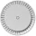 MikroTik cAPGi-5HaxD2HaxD cAP ax 802.11ax Wi-Fi 6 Vezeték nélküli Access Point
