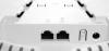 MikroTik cAPGi-5HaxD2HaxD cAP ax 802.11ax Wi-Fi 6 Vezeték nélküli Access Point