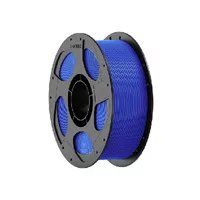 PLA filament