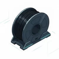 ABS Filament