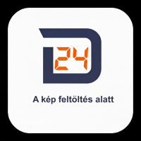 projektorállvány